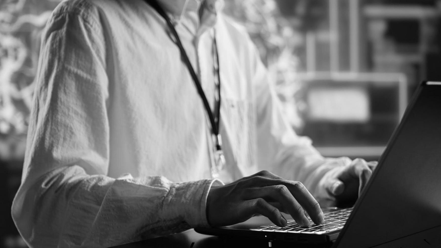 TechnoidFlow analytics dashboard showing design performance metrics